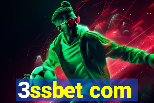 3ssbet com